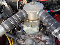 1971 buick skylark oldtimer - afbeelding 18 van  31