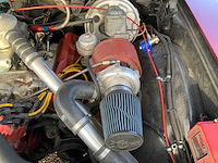 1971 buick skylark oldtimer - afbeelding 19 van  31