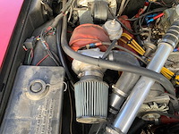 1971 buick skylark oldtimer - afbeelding 20 van  31