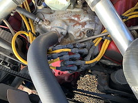 1971 buick skylark oldtimer - afbeelding 22 van  31