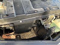 1971 buick skylark oldtimer - afbeelding 24 van  31