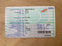 1971 buick skylark oldtimer - afbeelding 25 van  31