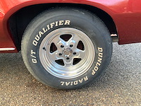 1971 buick skylark oldtimer - afbeelding 31 van  31