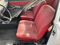 1971 daf 55 oldtimer, 53-08-st - afbeelding 2 van  21