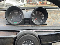 1971 daf 55 oldtimer, 53-08-st - afbeelding 4 van  21