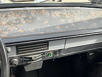 1971 daf 55 oldtimer, 53-08-st - afbeelding 6 van  21