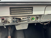 1971 daf 55 oldtimer, 53-08-st - afbeelding 7 van  21