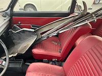 1971 daf 55 oldtimer, 53-08-st - afbeelding 8 van  21
