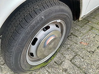 1971 daf 55 oldtimer, 53-08-st - afbeelding 10 van  21