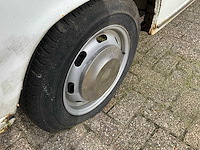 1971 daf 55 oldtimer, 53-08-st - afbeelding 13 van  21