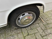 1971 daf 55 oldtimer, 53-08-st - afbeelding 14 van  21