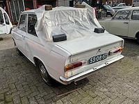 1971 daf 55 oldtimer, 53-08-st - afbeelding 19 van  21