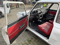 1971 daf 55 oldtimer, 53-08-st - afbeelding 21 van  21
