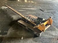 1971 demac hijskraan - afbeelding 3 van  11