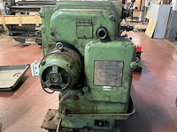 1971 gebr. boehringer bankdraaibank - afbeelding 5 van  29