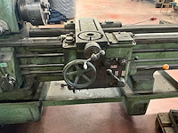 1971 gebr. boehringer bankdraaibank - afbeelding 8 van  29