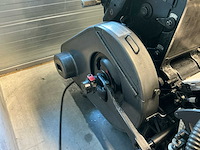 1971 heidelberg letterpress - afbeelding 2 van  24