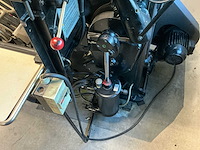 1971 heidelberg letterpress - afbeelding 3 van  24