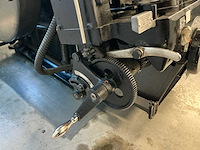 1971 heidelberg letterpress - afbeelding 4 van  24