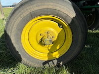 1971 john deere 2130 2wd landbouwtractor - afbeelding 8 van  32