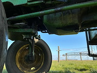 1971 john deere 2130 2wd landbouwtractor - afbeelding 25 van  32