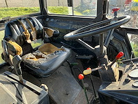 1971 john deere 2130 2wd landbouwtractor - afbeelding 14 van  32