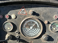 1971 john deere 2130 2wd landbouwtractor - afbeelding 17 van  32