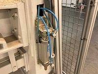 1971 maka rdp 5 stijlenfrees/inkroosmachine - afbeelding 5 van  21