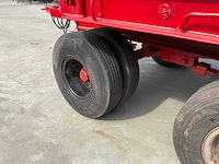 1971 mueller dieplader - afbeelding 4 van  19