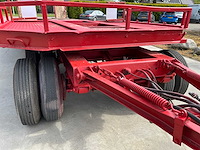 1971 mueller dieplader - afbeelding 6 van  19