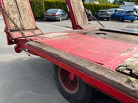 1971 mueller dieplader - afbeelding 11 van  19