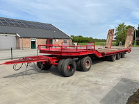 1971 mueller dieplader - afbeelding 1 van  19
