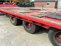 1971 mueller dieplader - afbeelding 16 van  19