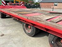 1971 mueller dieplader - afbeelding 17 van  19