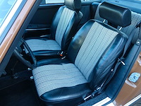 1971 porsche 911 e targa | german classic sports car - afbeelding 18 van  50