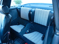 1971 porsche 911 e targa | german classic sports car - afbeelding 21 van  50