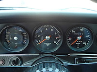 1971 porsche 911 e targa | german classic sports car - afbeelding 23 van  50