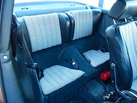 1971 porsche 911 e targa | german classic sports car - afbeelding 32 van  50