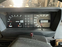 1971 rover range rover 3.5 v8 - afbeelding 10 van  20