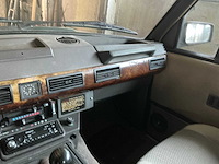 1971 rover range rover 3.5 v8 - afbeelding 12 van  20