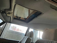 1971 rover range rover 3.9 v8 - afbeelding 11 van  20