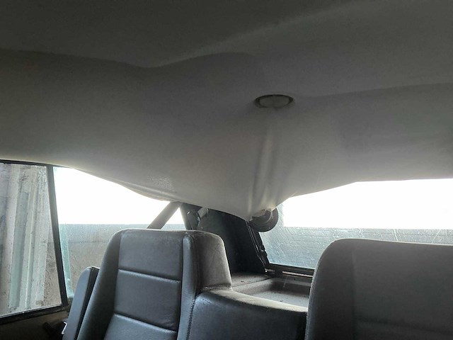 1971 rover range rover 3.9 v8 - afbeelding 4 van  20