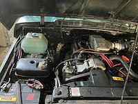 1971 rover range rover 3.9 v8 - afbeelding 5 van  20