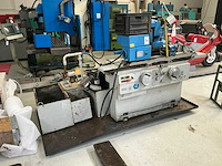 1971 tacchella macchine 612u coördinatenslijpmachine - afbeelding 1 van  8