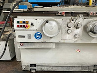 1971 tacchella macchine 612u coördinatenslijpmachine - afbeelding 3 van  8