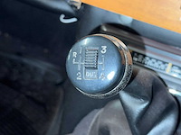 1971 triumph spitfire 1300 mk iv soft top - afbeelding 20 van  31