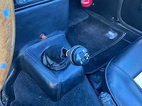 1971 triumph tr 6 oldtimer - afbeelding 7 van  10