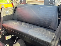 1971 volkswagen kever cabriolet 1302 ls, dl-70-10 - afbeelding 2 van  6