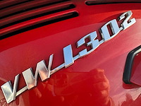 1971 volkswagen kever cabriolet 1302 ls, dl-70-10 - afbeelding 2 van  13