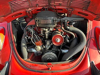 1971 volkswagen kever cabriolet 1302 ls, dl-70-10 - afbeelding 3 van  13